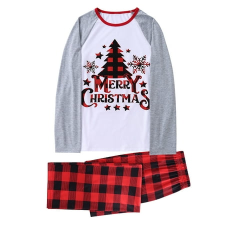 Christmas Gifts Christmas Matching Family Pajamas Sets for The Dog Baby & Kids and Adults - Family Christmas PJs Matching Sets
Christmas Gifts Christmas Matching Family Pajamas Sets for The Dog Baby & Kids and Adults - Family Christmas PJs Matching Sets
