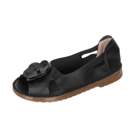 Honeeladyy Discount Summer Ladies Shoes Wedge Heel Hollow Out Fish Mouth Casual Women s Sandals
Honeeladyy Discount Summer Ladies Shoes Wedge Heel Hollow Out Fish Mouth Casual Women s Sandals