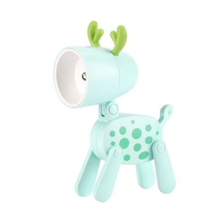 Jmntiy Cute Pet Night Light Student Dormitory Reading Mini Table Lamp Bedroom Sleep Lamp Desktop Creative Decoration Home Furnishing decoration
Jmntiy Cute Pet Night Light Student Dormitory Reading Mini Table Lamp Bedroom Sleep Lamp Desktop Creative Decoration Home Furnishing decoration