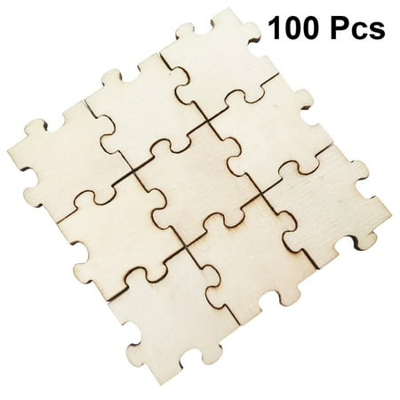 Yuangui Puzzle Wooden Blank Jigsaw Piece Wood Puzzle Unfinisheduncolored Educational Toy Slices Chips Slices Chips Jigsaw Woods
Yuangui Puzzle Wooden Blank Jigsaw Piece Wood Puzzle Unfinisheduncolored Educational Toy Slices Chips Slices Chips Jigsaw Woods