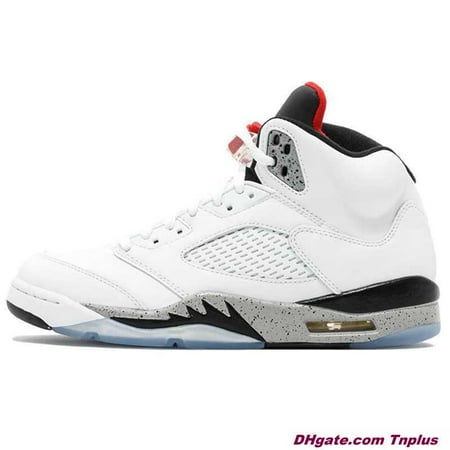 OG 5 Racer Blue Basketball Shoes Jumpman 5s Mens Dark Concord Sail White Stealth Black Cement Metallic Alternate Grape Raging Bull Red Safety Orange Green Sneakers
OG 5 Racer Blue Basketball Shoes Jumpman 5s Mens Dark Concord Sail White Stealth Black Cement Metallic Alternate Grape Raging Bull Red Safety Orange Green Sneakers