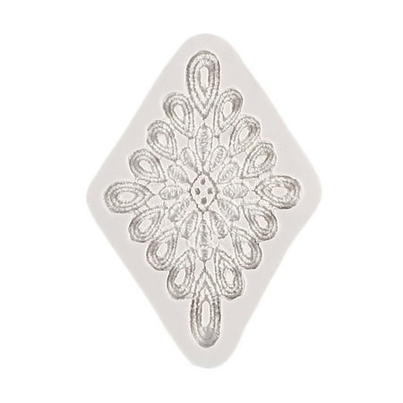 Sardfxul DIY Chinese Frog Button Silicone Molds Fondant Cake Decorating Tools Cake Chocolate Candy Gumpaste Cupcake Baking Moulds
Sardfxul DIY Chinese Frog Button Silicone Molds Fondant Cake Decorating Tools Cake Chocolate Candy Gumpaste Cupcake Baking Moulds