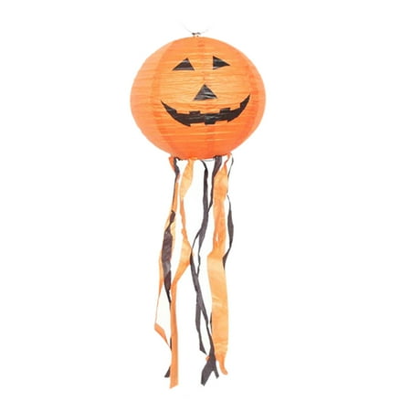 Creative Lantern Folded Whiskers Lanterns Reusable Festival Products Party Decor
Creative Lantern Folded Whiskers Lanterns Reusable Festival Products Party Decor