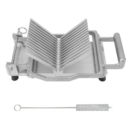 Stainless Steel Cheese Cutter Cheese Cutter Hand Held Bread Cutter Stable Safe And Efficient Cheese Cutter For Hard Cheese Banana
Stainless Steel Cheese Cutter Cheese Cutter Hand Held Bread Cutter Stable Safe And Efficient Cheese Cutter For Hard Cheese Banana