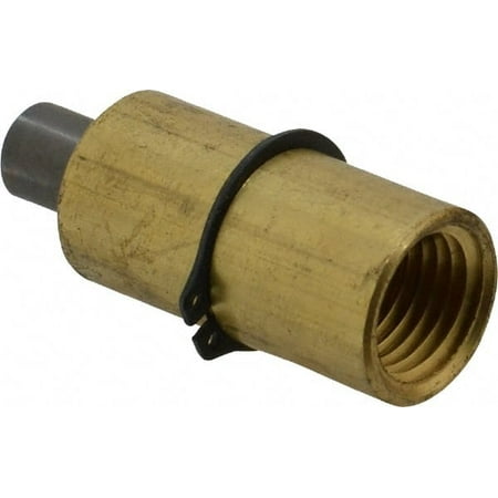 Econoline 5/32 ID Sandblasting Air Jet