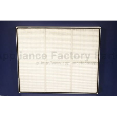 HEPA FILTE 83376