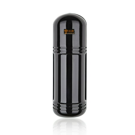 Htovila ABE-200 Three-Beam Infrared Detector Home Safety Protective Detect Fence -Radiation Outdoor Wall Waterproof and Dustproof Detector
Htovila ABE-200 Three-Beam Infrared Detector Home Safety Protective Detect Fence -Radiation Outdoor Wall Waterproof and Dustproof Detector