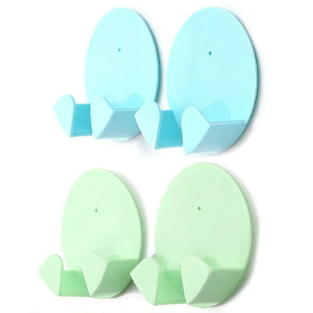 Power Plug Wall Mounted Hook Rack Home Newest Hot Sale Available Simple Stylish
Power Plug Wall Mounted Hook Rack Home Newest Hot Sale Available Simple Stylish