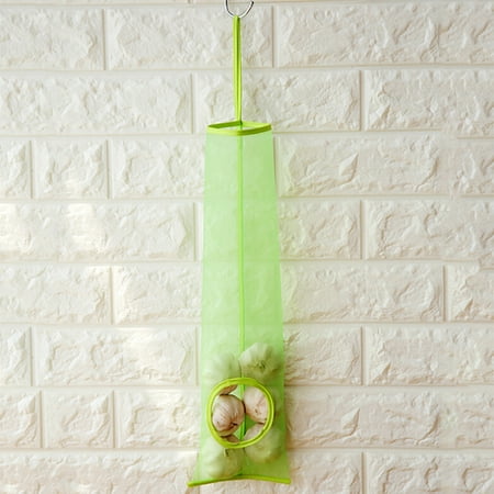 Kitchen gadgets Home Grocery Bag Holder Wall Mount Storage Dispenser Mesh Kitchen Organizer CHMORA
Kitchen gadgets Home Grocery Bag Holder Wall Mount Storage Dispenser Mesh Kitchen Organizer CHMORA