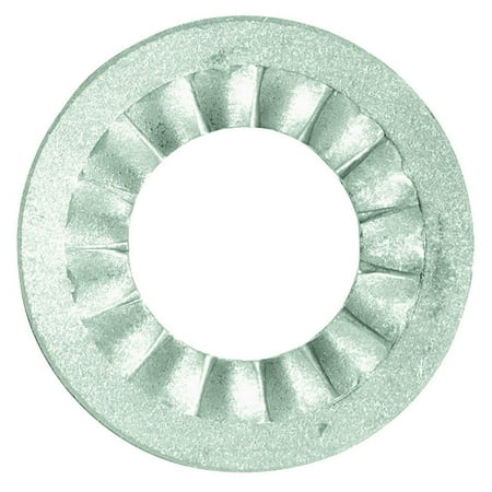 New 5PK Danco 36476B Basin Rosette (Case of 5)