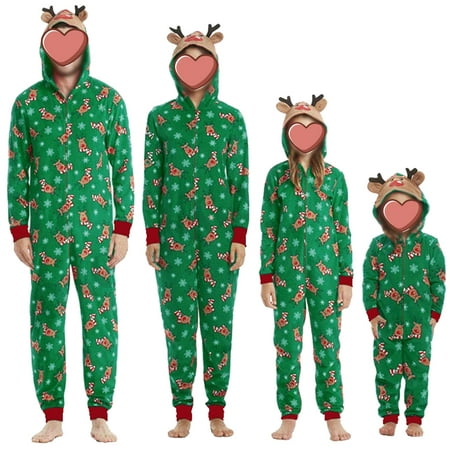 Viworld Christmas Family Pajamas Matching Sets Women Men Kids Baby Pjs Sleepwear Homewear Outfits Green
Viworld Christmas Family Pajamas Matching Sets Women Men Kids Baby Pjs Sleepwear Homewear Outfits Green