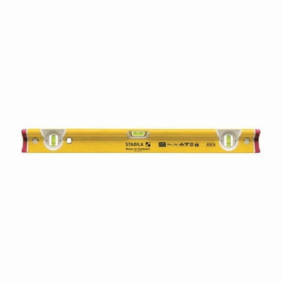 Bon Tool 43-237 R Beam Level - 300 Series - 72