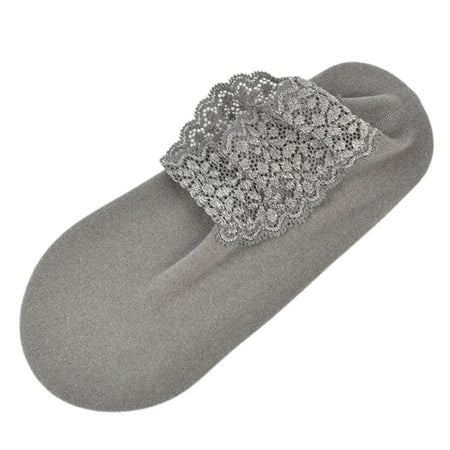 New Fashion Lace Warmer Socks for Women Girls Spring Autumn Cotton Breathable Socks 5 pair
New Fashion Lace Warmer Socks for Women Girls Spring Autumn Cotton Breathable Socks 5 pair