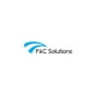 PAC Solutions Worldwide profile photo