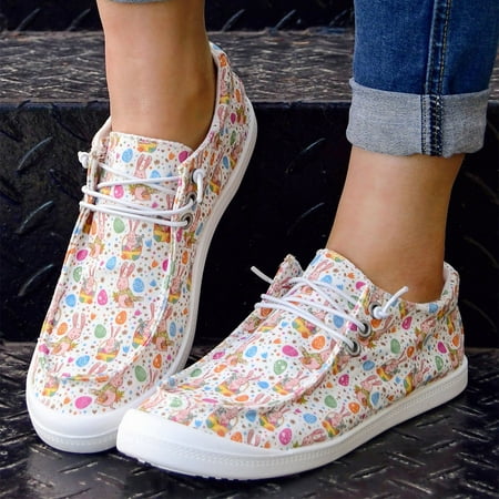 Cathalem Women Shoes Fashion Floral Casual Shoes Flat Soft Soles Wear Casual Shoes Women Slingback Sandals Beige 6.5
Cathalem Women Shoes Fashion Floral Casual Shoes Flat Soft Soles Wear Casual Shoes Women Slingback Sandals Beige 6.5