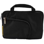 FileMate ECO 7" G230 Tablet Carrying Bag, Assorted Colors