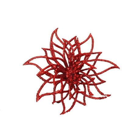HMOONORY Christmas Decorations Christmas Onion Pink Flower Hollowed Out Flower Christmas Tree Wreath Vine Decoration Scene
HMOONORY Christmas Decorations Christmas Onion Pink Flower Hollowed Out Flower Christmas Tree Wreath Vine Decoration Scene