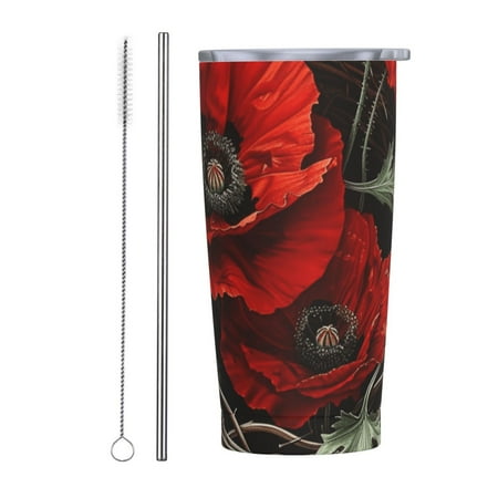 Flower of life 20 oz insulated cup stainless steel travel cup with lid and straw leak proof portable coffee cup car camping outdoor insulated cup
Flower of life 20 oz insulated cup stainless steel travel cup with lid and straw leak proof portable coffee cup car camping outdoor insulated cup