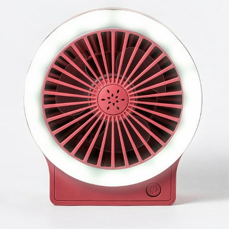 RKSTN USB Charging Desktop Multifunctional Folding Night Light Fan With Storage Function
RKSTN USB Charging Desktop Multifunctional Folding Night Light Fan With Storage Function