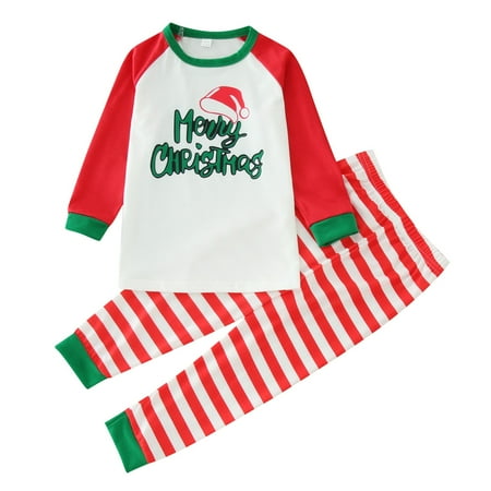 ketyyh-chn99 Christmas Pajamas for Family plus Size Family Christmas Pajamas Holiday Home Xmas Christmas Printing 49er Pajamas Family
ketyyh-chn99 Christmas Pajamas for Family plus Size Family Christmas Pajamas Holiday Home Xmas Christmas Printing 49er Pajamas Family