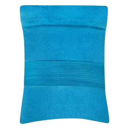 Tainini Clearance Sale !Sand Remover for Beach Sand Removal Bag Powder Pouch Sand Remover Brush Beach Vacation Camping Essentials
Tainini Clearance Sale !Sand Remover for Beach Sand Removal Bag Powder Pouch Sand Remover Brush Beach Vacation Camping Essentials