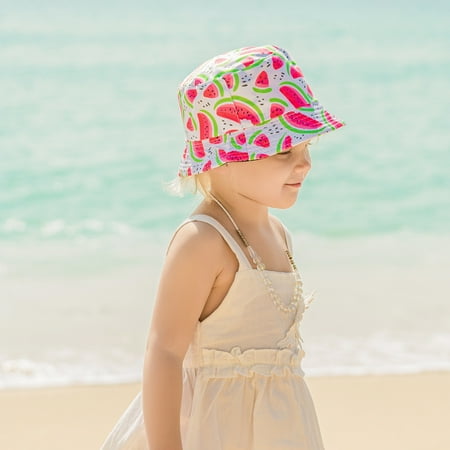 STEADY Sunscreen Baby Beach Sun Fruit Print Breathable Basin Hat Children Fisherman Hat One size / Red
STEADY Sunscreen Baby Beach Sun Fruit Print Breathable Basin Hat Children Fisherman Hat One size / Red