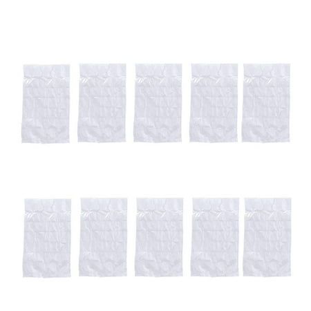 koaiezne One-time Ice Bags Ice Bags Grids 24 Bag Clear Storage Popsicle Kitchen,Dining Bar One Pound round Pans for Baking 12 Cup
koaiezne One-time Ice Bags Ice Bags Grids 24 Bag Clear Storage Popsicle Kitchen,Dining Bar One Pound round Pans for Baking 12 Cup