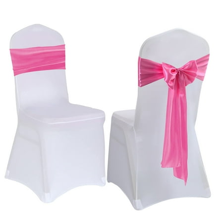 Hxoliqit Chair Ribbon Bow Strap Wedding Banquet Party Event Decoration Chair Bow Tie Chair Bow Party Decorations House Party Party Supplies
Hxoliqit Chair Ribbon Bow Strap Wedding Banquet Party Event Decoration Chair Bow Tie Chair Bow Party Decorations House Party Party Supplies