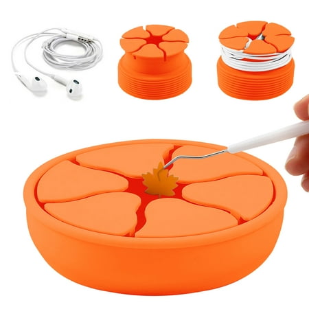 Home Storage Cyber Deals Clearance 1PC Suctioned Vinyl Weeding Scrap Collector Cosmetic Silicone bracket
Home Storage Cyber Deals Clearance 1PC Suctioned Vinyl Weeding Scrap Collector Cosmetic Silicone bracket