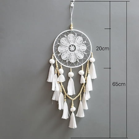 Clearance Sale!!! Colorful Handmade Wind Chimes Hanging Pendant Home Wall Art Hangings Decoration Mother s Day
Clearance Sale!!! Colorful Handmade Wind Chimes Hanging Pendant Home Wall Art Hangings Decoration Mother s Day