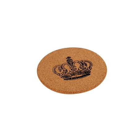 Hi.FANCY Western Style Retro Wood Thermal Insulation Cushion Cup Mats with Round Shape
Hi.FANCY Western Style Retro Wood Thermal Insulation Cushion Cup Mats with Round Shape