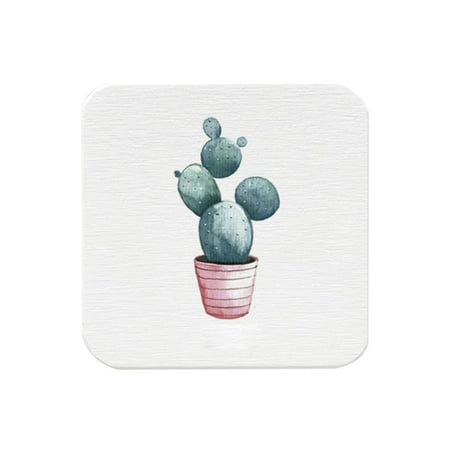 Coasters For Drinks-Water Absorbent Diatomite Drink Diatomaceous Earth Soap Holder Water Drying Soap Dish Toothbrush Soap Drink Set For Bathroom And Kitchen
Coasters For Drinks-Water Absorbent Diatomite Drink Diatomaceous Earth Soap Holder Water Drying Soap Dish Toothbrush Soap Drink Set For Bathroom And Kitchen