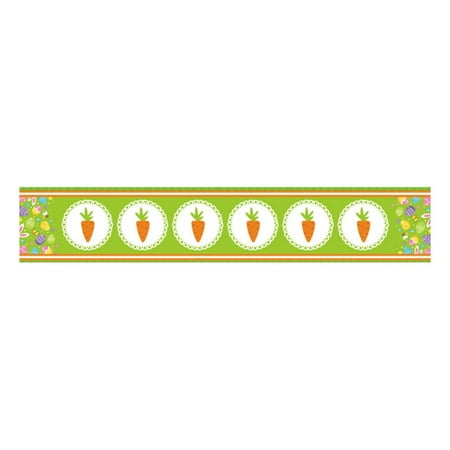 Table Cloth Easter Tablecloth American Family Restaurant Tea Table Rabbit Radish Eggs Holiday Decoration Table Flag
Table Cloth Easter Tablecloth American Family Restaurant Tea Table Rabbit Radish Eggs Holiday Decoration Table Flag