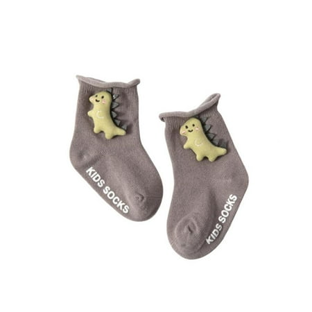 Clearance Sale Cute Cartoons Animal Comfort Cotton Socks Kids Girl Baby Socks Child Boyborn Socks
Clearance Sale Cute Cartoons Animal Comfort Cotton Socks Kids Girl Baby Socks Child Boyborn Socks