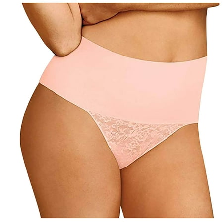 TAIAOJING Womens Cotton Briefs Soft Comfort Breathable Underpants Underwear Panties Brief
TAIAOJING Womens Cotton Briefs Soft Comfort Breathable Underpants Underwear Panties Brief