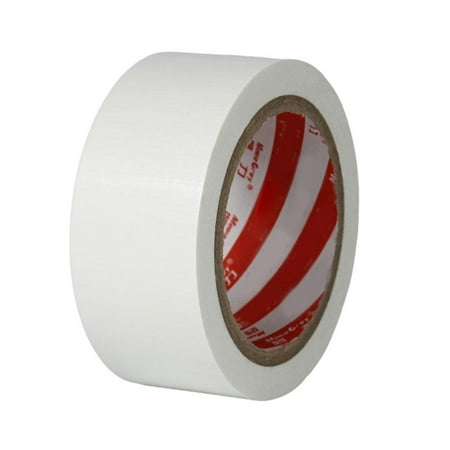 10m Window Sealing Tape Wind Proof Adhesive Strip Not Leave Glue I2W1 G0D5