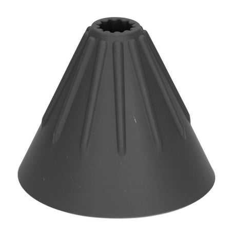 Silicone Coffee Dripper Silicone Coffee Filter Simple Operation For Camping For Travel For Office Black
Silicone Coffee Dripper Silicone Coffee Filter Simple Operation For Camping For Travel For Office Black