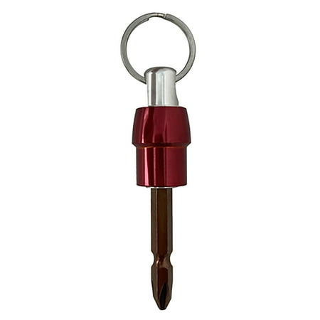MPWEGNP Quick Tool Holder Bit Bit Key Ring Keychain Holder Keychain Portable Bit Drill Bits & Accessories Drill Bits Inches Drill Bit Gauge Angle
MPWEGNP Quick Tool Holder Bit Bit Key Ring Keychain Holder Keychain Portable Bit Drill Bits & Accessories Drill Bits Inches Drill Bit Gauge Angle