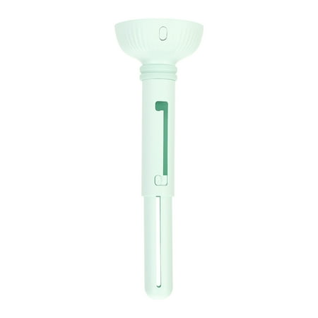Chueow Portable Small Usb Humidifier Home Desktop Car Atomizer Water Bottle Humidifier
Chueow Portable Small Usb Humidifier Home Desktop Car Atomizer Water Bottle Humidifier