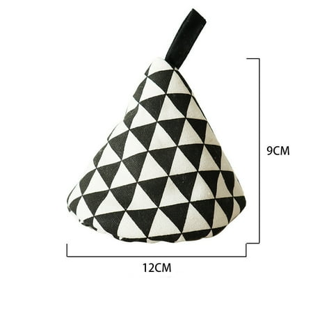 Livesture Cotton Cloth Heat Insulation Oven Mitt Glove Casserole Ear Pan Pot Holder Oven Grip Anti-hot Pot Clip A
Livesture Cotton Cloth Heat Insulation Oven Mitt Glove Casserole Ear Pan Pot Holder Oven Grip Anti-hot Pot Clip A