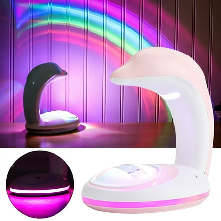 PKJHGA Outdoor Lights Sky Creative Romantic Led Night Lights Living Room Bedside Counter Lights
PKJHGA Outdoor Lights Sky Creative Romantic Led Night Lights Living Room Bedside Counter Lights