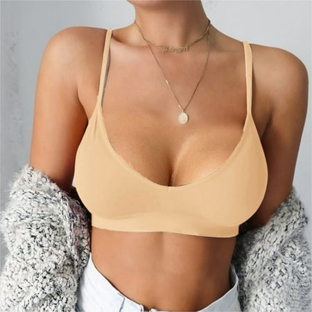 3PC Sports Bras For Women High Support Large Bust Women Sports Underwear Hollow Mesh Breathable Hole Large Size Bra Vest
3PC Sports Bras For Women High Support Large Bust Women Sports Underwear Hollow Mesh Breathable Hole Large Size Bra Vest