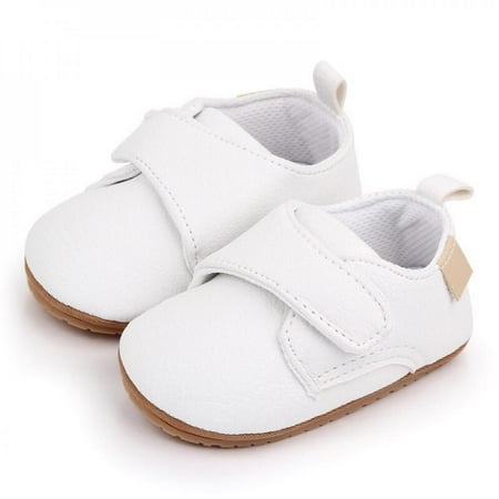 Promotion!Autumn Baby First Walker Shoes Baby Girl Boy Infant Cute Fashion Solid Shoes Peas Shoes Leather Baby Shoes Soft Bottom Toddler
Promotion!Autumn Baby First Walker Shoes Baby Girl Boy Infant Cute Fashion Solid Shoes Peas Shoes Leather Baby Shoes Soft Bottom Toddler