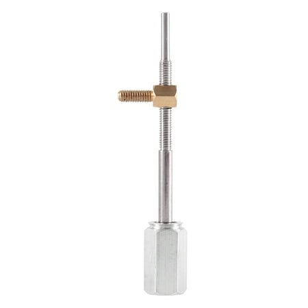 Metal Violin Bow Mount Screws Musical Instruments Accessories for Violin Replacement Accessory
Metal Violin Bow Mount Screws Musical Instruments Accessories for Violin Replacement Accessory