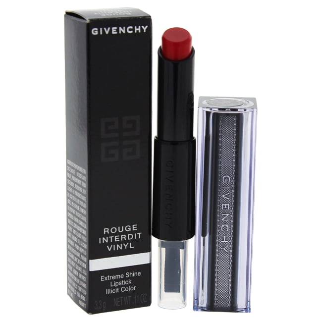 givenchy lipstick canada