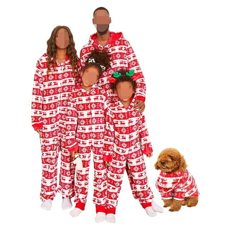 Family Christmas Pjs Matching Sets Plaid Letter Print Long Sleeve Pullover+ Long Pants Matching Holiday Pajamas Set
Family Christmas Pjs Matching Sets Plaid Letter Print Long Sleeve Pullover+ Long Pants Matching Holiday Pajamas Set