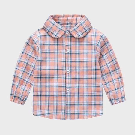 Aboser Youth Boys Plaid Dress Shirts Long Sleeve Fall Clothes Trendy Lattice Graphic Blouses Dressy Casual Button Down T-Shirt Lapel Dress Blouse
Aboser Youth Boys Plaid Dress Shirts Long Sleeve Fall Clothes Trendy Lattice Graphic Blouses Dressy Casual Button Down T-Shirt Lapel Dress Blouse