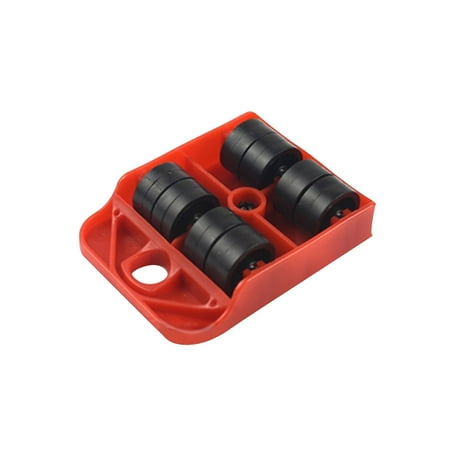 Kitchen Organization Kitchen Appliances Moving Heavy Object Handling Tool Niture Convenient
Kitchen Organization Kitchen Appliances Moving Heavy Object Handling Tool Niture Convenient