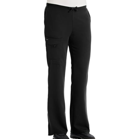 Jockey Women s Favorite Fit Scrub Pant Style 2249
