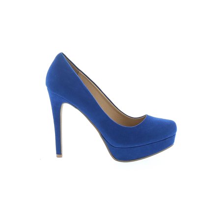 Pre-Owned Chinese Laundry Women s Size 8 Heels